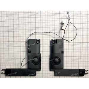 Speakers Asus TP412UA (p/n 04071-02080000) SPEAKER