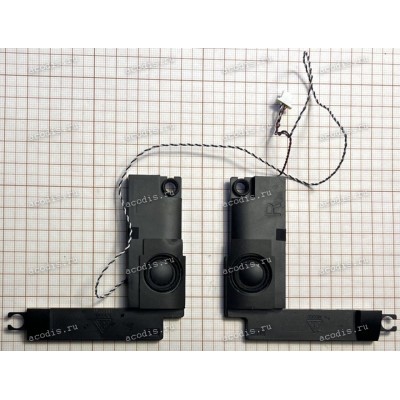 Speakers Asus TP412UA (p/n 04071-02080000) SPEAKER