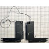 Speakers Asus TP412UA (p/n 04071-02080000) SPEAKER