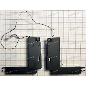 Speakers Asus TP412UA (p/n 04071-02080000) SPEAKER