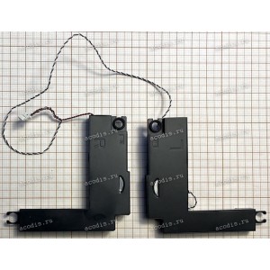 Speakers Asus TP412UA (p/n 04071-02080000) SPEAKER Speakers Asus TP412UA (p/n 04071-02080000) SPEAKER