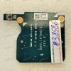 SD board Lenovo ThinkPad 11e 20E6-S00000 (Core M-5Y10c) (DA0LI6TH6E0 REV:E, 3LLI6CB0000)