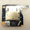 SD board Lenovo ThinkPad 11e 20G9S05K00 (Pentium 4405U) (DALI8ETH8C0, 3LLI8CB0010)