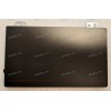 TouchPad Module Lenovo ThinkPad 11e 20E6-S00000 (Core M-5Y10c) with holder with black cover