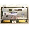 TouchPad Module Lenovo ThinkPad 11e 20E6-S00000 (Core M-5Y10c) with holder with black cover
