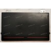 TouchPad Module Lenovo ThinkPad 11e 20G9S05K00 (Pentium 4405U) with holder with black cover (FBLI8014010)