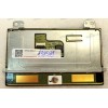 TouchPad Module Lenovo ThinkPad 11e 20G9S05K00 (Pentium 4405U) with holder with black cover (FBLI8014010)