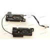 Speakers Lenovo ThinkPad 11e 20E6-S00000 (Core M-5Y10c)