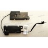 Speakers Lenovo ThinkPad 11e 20E6-S00000 (Core M-5Y10c)