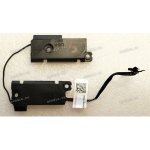 Speakers Lenovo ThinkPad 11e 20E6-S00000 (Core M-5Y10c)
