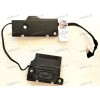 Speakers Lenovo ThinkPad 11e 20G9S05K00 (Pentium 4405U) (NGE A 3ILI8SALV00)