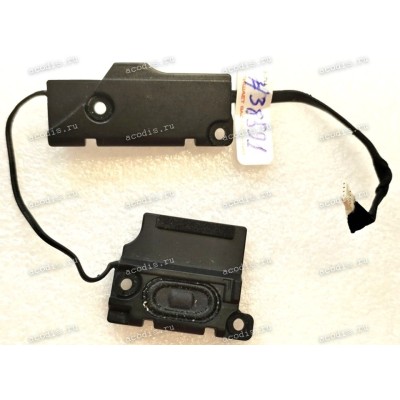 Speakers Lenovo ThinkPad 11e 20G9S05K00 (Pentium 4405U) (NGE A 3ILI8SALV00)