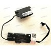 Speakers Lenovo ThinkPad 11e 20G9S05K00 (Pentium 4405U) (NGE A 3ILI8SALV00)