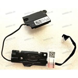 Speakers Lenovo ThinkPad 11e 20G9S05K00 (Pentium 4405U) (NGE A 3ILI8SALV00)
