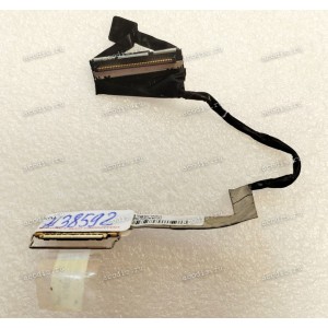 LCD eDP cable Lenovo ThinkPad 11e 20E6-S00000 (Core M-5Y10c) (DDLI5BLC020)