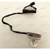 LCD eDP cable Lenovo ThinkPad 11e 20E6-S00000 (Core M-5Y10c) (DDLI5BLC020)