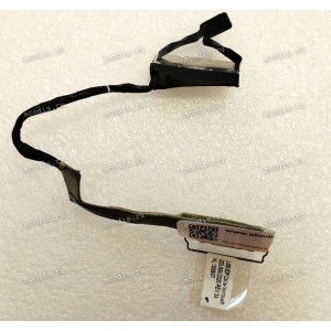 LCD eDP cable Lenovo ThinkPad 11e 20E6-S00000 (Core M-5Y10c) (DDLI5BLC020)