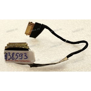 LCD eDP cable Lenovo ThinkPad 11e 20G9S05K00 (Pentium 4405U) LI8
