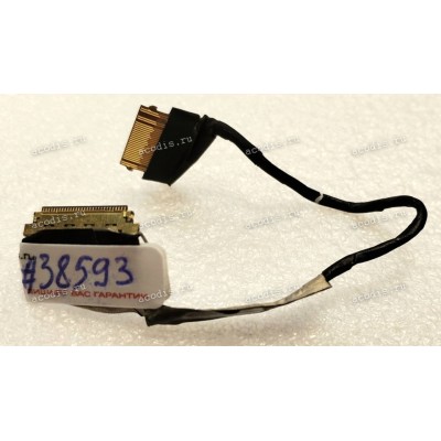 LCD eDP cable Lenovo ThinkPad 11e 20G9S05K00 (Pentium 4405U) LI8