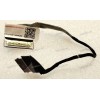 LCD eDP cable Lenovo ThinkPad 11e 20G9S05K00 (Pentium 4405U) LI8