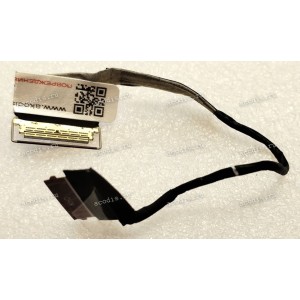 LCD eDP cable Lenovo ThinkPad 11e 20G9S05K00 (Pentium 4405U) LI8