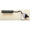 HDD SATA cable Lenovo ThinkPad 11e 20E6-S00000 (Core M-5Y10c)