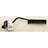 HDD SATA cable Lenovo ThinkPad 11e 20E6-S00000 (Core M-5Y10c)