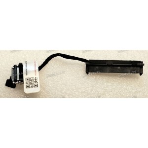 HDD SATA cable Lenovo ThinkPad 11e 20E6-S00000 (Core M-5Y10c)