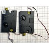 Speakers Asus E510MA (p/n 04072-03860000, 04072-03860100) SPEAKER MODULE 
