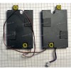 Speakers Asus E510MA (p/n 04072-03860000, 04072-03860100) SPEAKER MODULE 