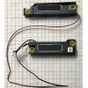Speakers Asus FX707ZW (p/n 04072-04420100) SPEAKER SET