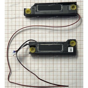 Speakers Asus FX707ZW (p/n 04072-04420100) SPEAKER SET Speakers Asus FX707ZW (p/n 04072-04420100) SPEAKER SET
