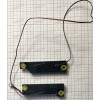 Speakers Asus FX707ZW (p/n 04072-04420100) SPEAKER SET