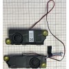 Speakers Asus FA506IV (p/n 04072-03610000) SPEAKER