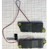 Speakers Asus FA506IV (p/n 04072-03610000) SPEAKER