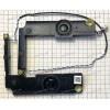 Speakers Asus X513FA VivoBook X513E (S513EA-BQ1310T) (p/n 04072-03670000, 04072-03670100) SPEAKER SET Speakers Asus X513FA VivoBook X513E (S513EA-BQ1310T) (p/n 04072-03670000, 04072-03670100) SPEAKER SET