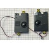 Speakers Asus E410MA (p/n 04072-03680000, 04072-03680100) SPEAKER MODULE