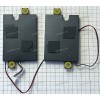 Speakers Asus E410MA (p/n 04072-03680000, 04072-03680100) SPEAKER MODULE