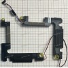 Speakers Asus UX393JA (p/n 04072-03660000) SPEAKER