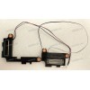 Speakers Asus L1500CDA (p/n 04072-04170000) SPEAKER