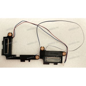 Speakers Asus L1500CDA (p/n 04072-04170000) SPEAKER Speakers Asus L1500CDA (p/n 04072-04170000) SPEAKER