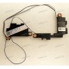 Speakers Asus L1500CDA (p/n 04072-04170000) SPEAKER