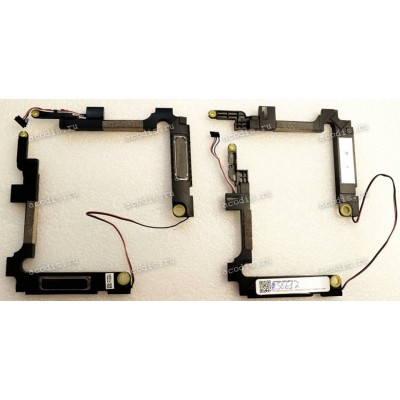 Speakers Asus UX363JA (p/n 04072-03740000) SPEAKER