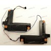 Speakers Asus UX5400EA (p/n 04072-04210300) SPEAKER SET 4P (VECO/PB3411KFG04K-040-9LM12) Speakers Asus UX5400EA (p/n 04072-04210300) SPEAKER SET 4P (VECO/PB3411KFG04K-040-9LM12)
