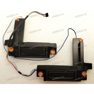Speakers Asus UX5400EA (p/n 04072-04210300) SPEAKER SET 4P (VECO/PB3411KFG04K-040-9LM12) Speakers Asus UX5400EA (p/n 04072-04210300) SPEAKER SET 4P (VECO/PB3411KFG04K-040-9LM12)