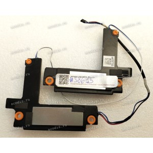 Speakers Asus UX5400EA (p/n 04072-04210300) SPEAKER SET 4P (VECO/PB3411KFG04K-040-9LM12) Speakers Asus UX5400EA (p/n 04072-04210300) SPEAKER SET 4P (VECO/PB3411KFG04K-040-9LM12)