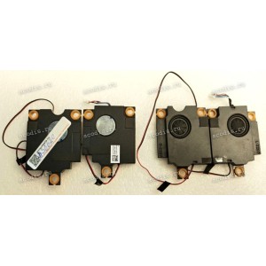 Speakers Asus ROG Strix G15 G513QE (320-10343), G513IC, G513IH, G513QC, G513IE, G513RC (p/n 04072-04030200) Speakers Asus ROG Strix G15 G513QE (320-10343), G513IC, G513IH, G513QC, G513IE, G513RC (p/n 04072-04030200)