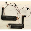 Speakers Asus ZenBook 14X OLED UM5401QA UX5401EA, UX5401EAJ (p/n 04072-04320400) SPEAKER SET 4PIN Speakers Asus ZenBook 14X OLED UM5401QA UX5401EA, UX5401EAJ (p/n 04072-04320400) SPEAKER SET 4PIN