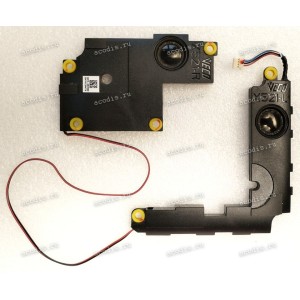Speakers Asus X521FL (p/n 04072-03570000) SPEAKER SET Speakers Asus X521FL (p/n 04072-03570000) SPEAKER SET