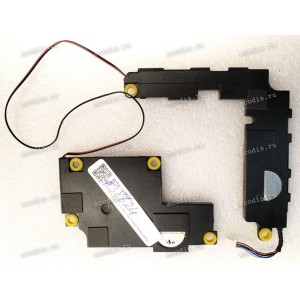 Speakers Asus X521FL (p/n 04072-03570000) SPEAKER SET Speakers Asus X521FL (p/n 04072-03570000) SPEAKER SET